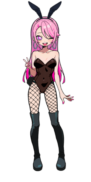 Shared Image