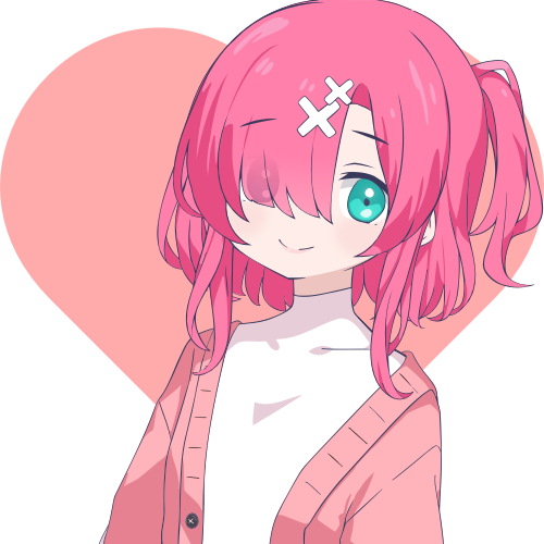 Shared Image
