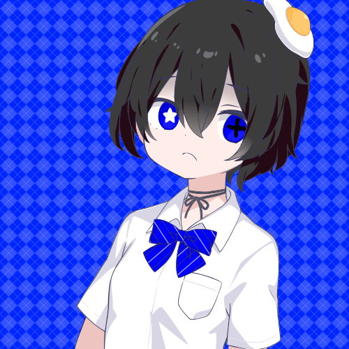 Shared Image