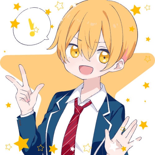 sample
