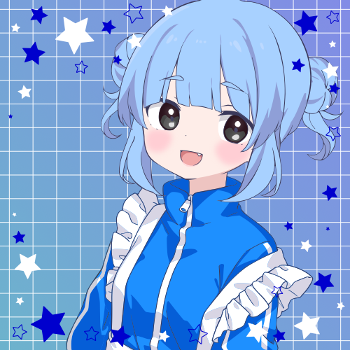 Shared Image