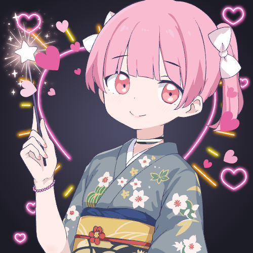sample