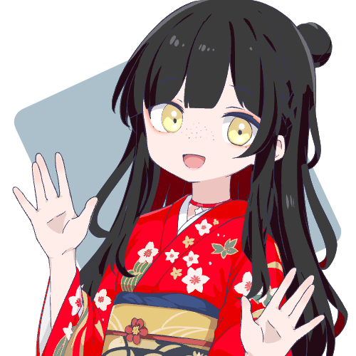 Shared Image