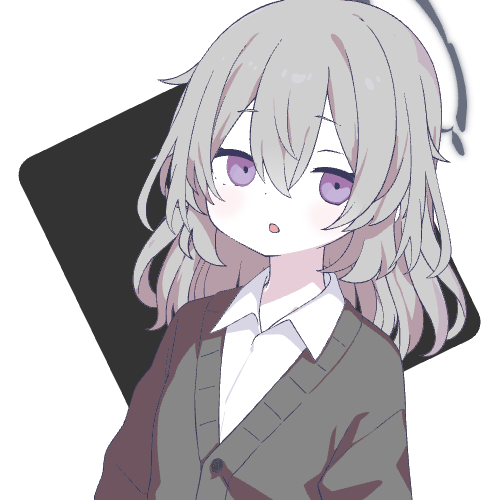 sample