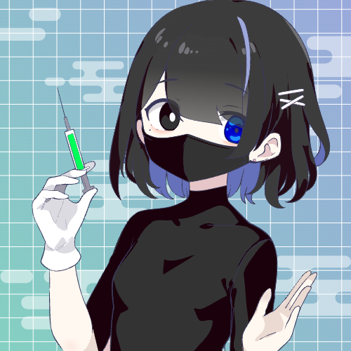 sample