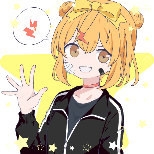 sample