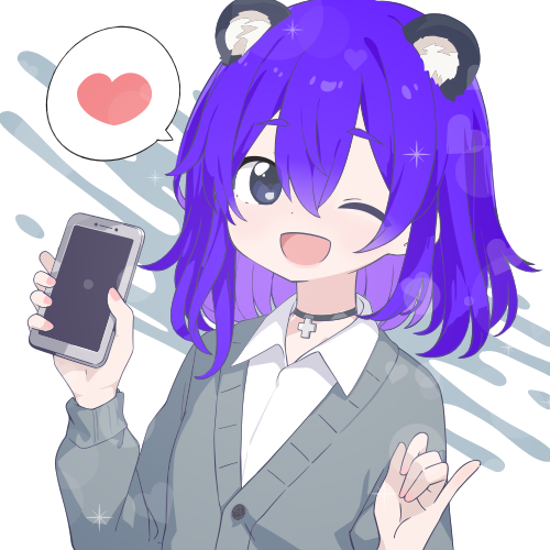 sample