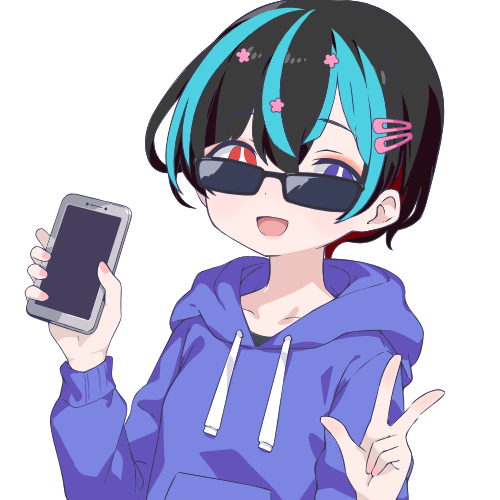 Shared Image