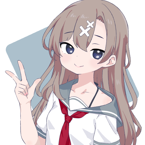 sample