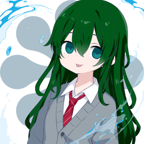 sample