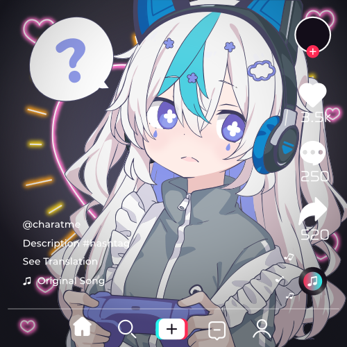 Shared Image