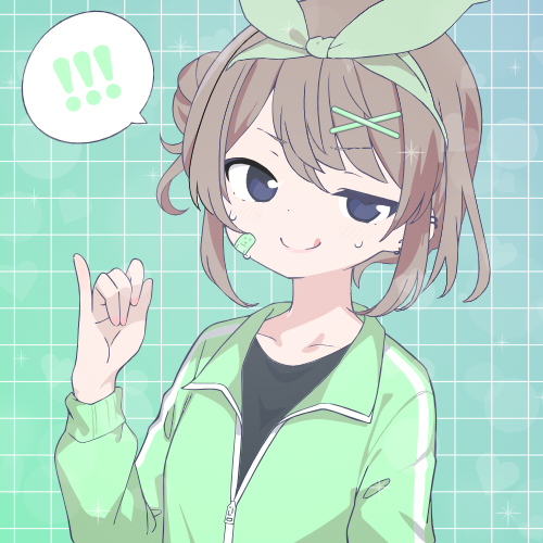 sample