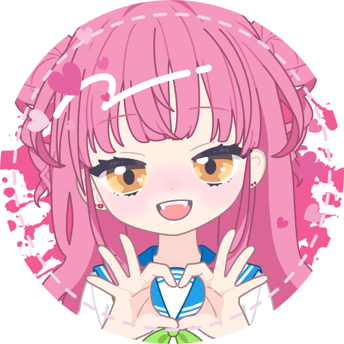 sample