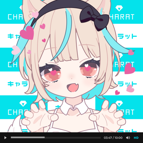 sample