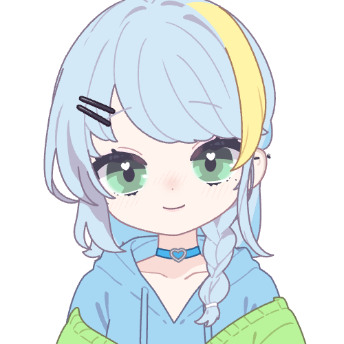 sample