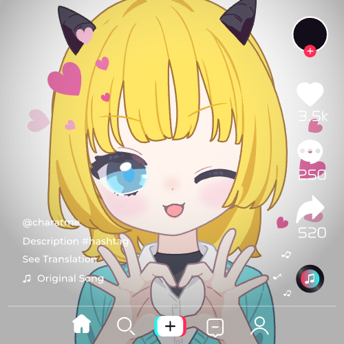 sample