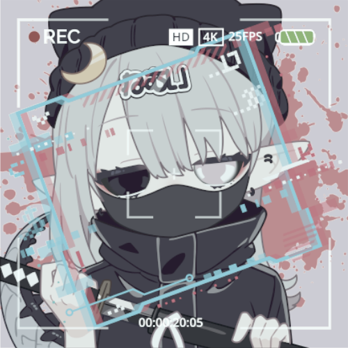 sample