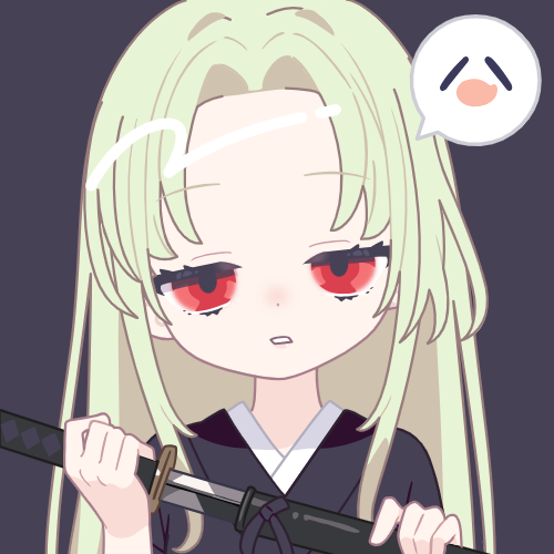 sample