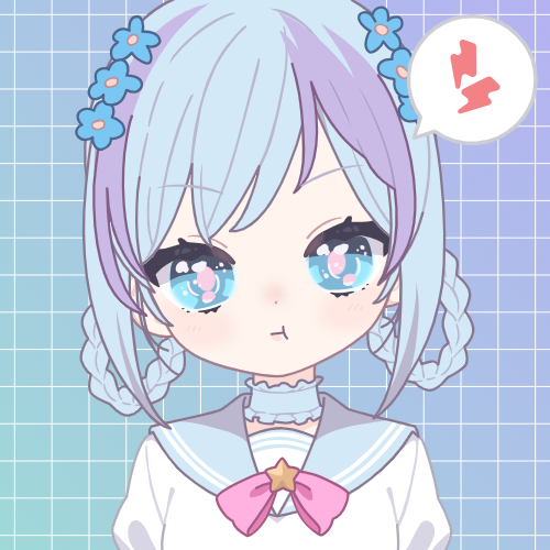 Shared Image
