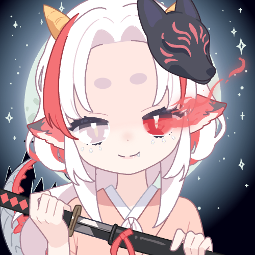 sample