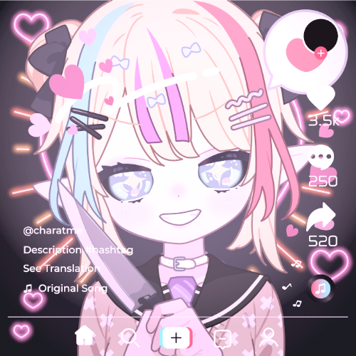 sample