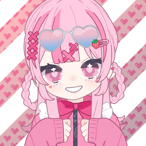 sample