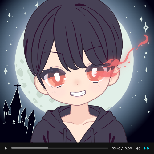 sample