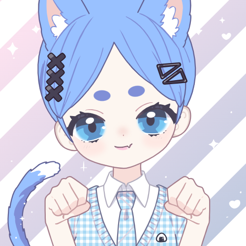 sample