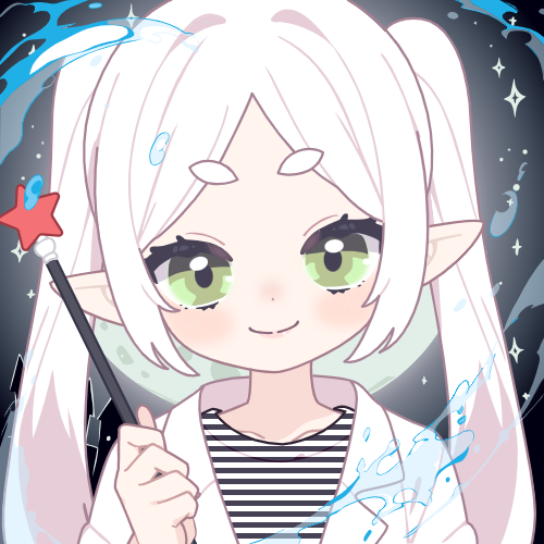 sample