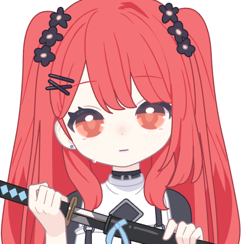 sample