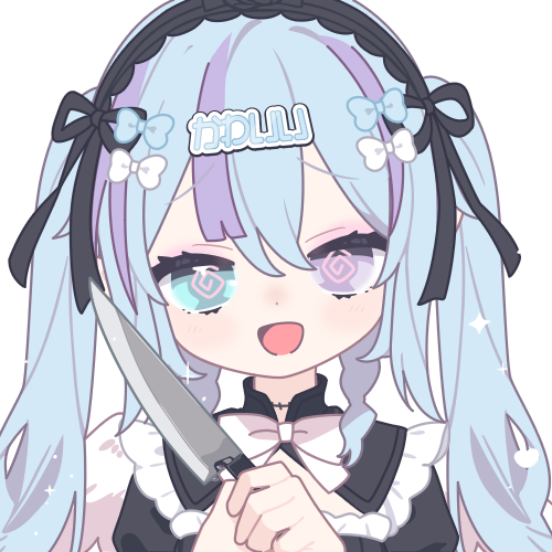 sample