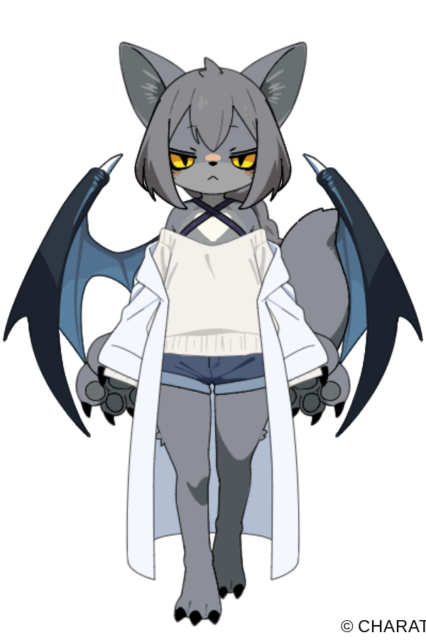 Shared Image