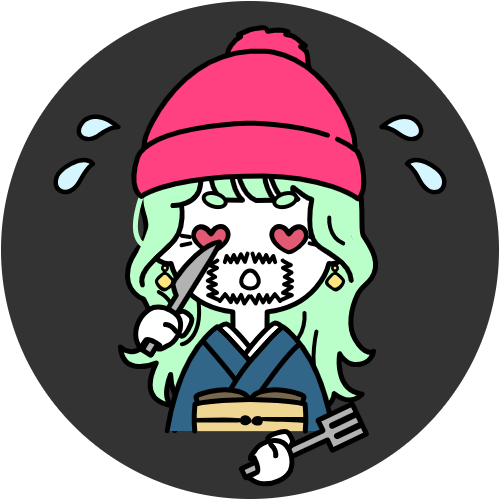 sample