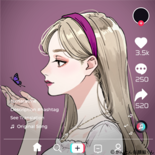 Shared Image