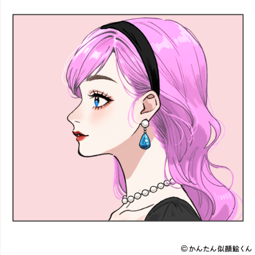 Shared Image