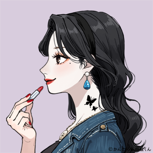 Shared Image