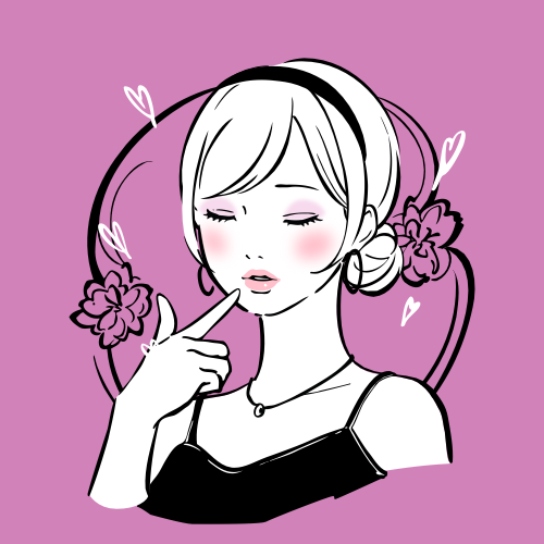 sample
