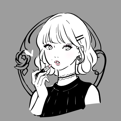 sample