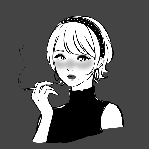 sample