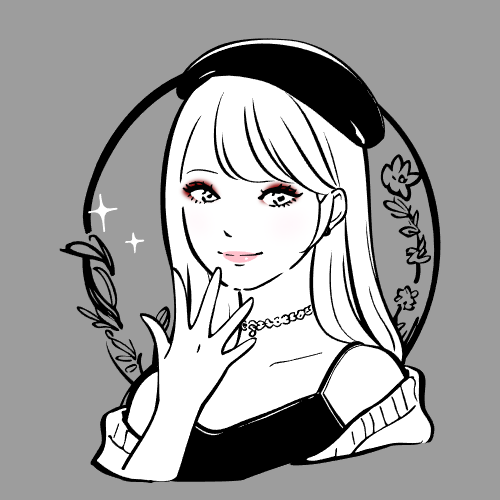 sample