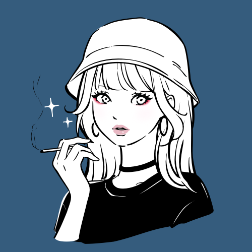 sample