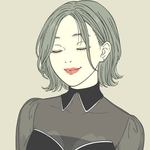 sample
