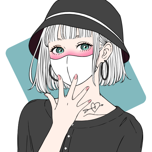 sample