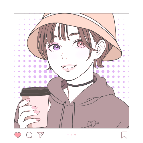 sample