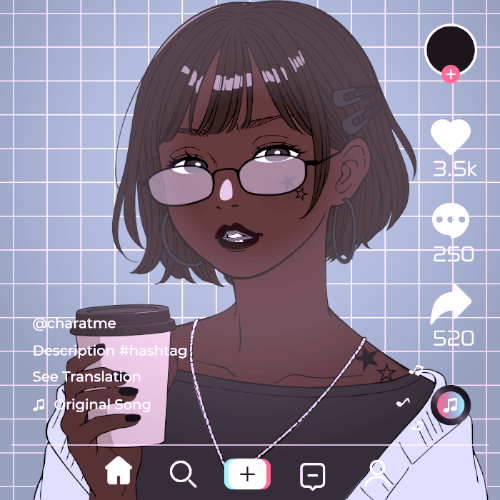 sample
