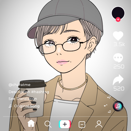 sample