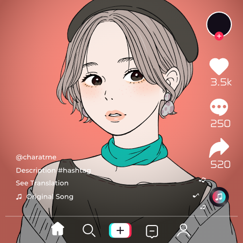 sample