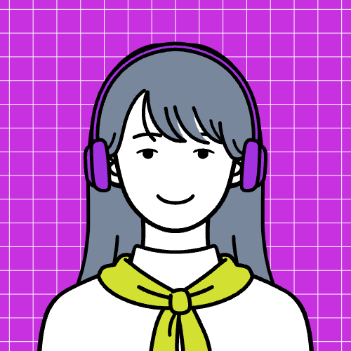 sample