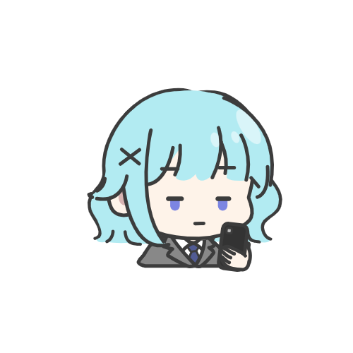 sample